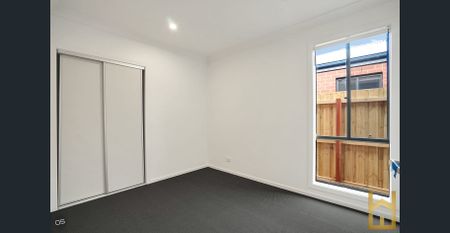 Convenience, Convenience, Convenience!!! - Photo 3