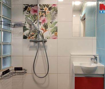 Pronájem bytu 3+kk 59 m² - Photo 3