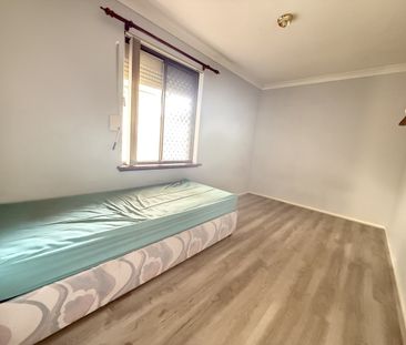 Secure Home in Parkwood - Photo 6