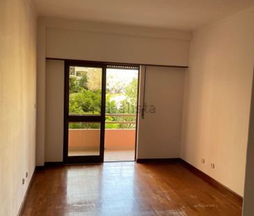 Apartamento em Cascais, Cascais e Estoril - Photo 4