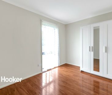 Low Maintenance Living - Photo 1