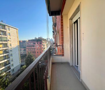Casa a Milano in Via Belgirate, Cagliero - Photo 4