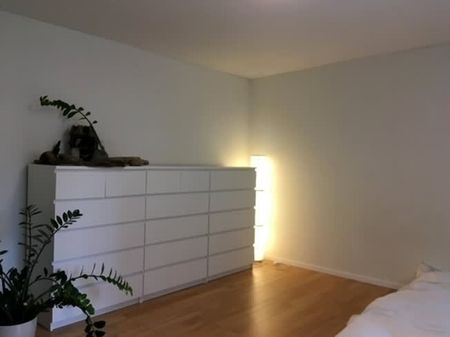 3.5 Zimmer, 1. Stock - Photo 4