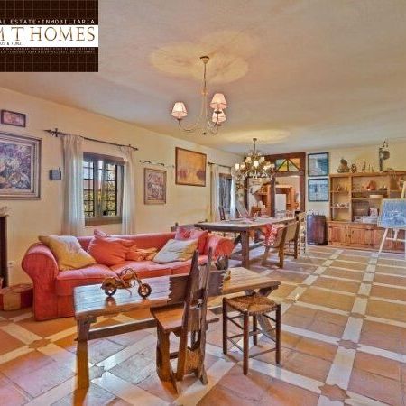 House - Mijas (ENTRERRIOS) - Foto 1