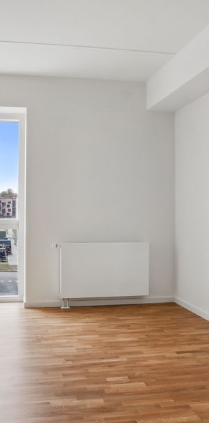 Klippesalen 14, 2. MF - Photo 1