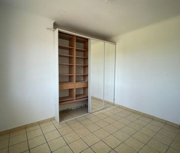 Appartement à louer 2 pièces • 47,19 m2 Toulon - Photo 5