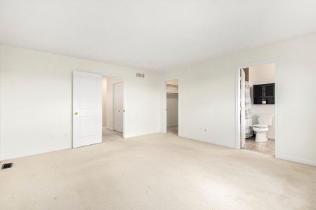 For Lease - 508 Pepperville Crescent, Kanata, Ontario - Photo 5