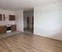 DIRECTREAL|3 izbový byt 57 m2 + loggia na 3. poschodí s výťahom v z... - Photo 2
