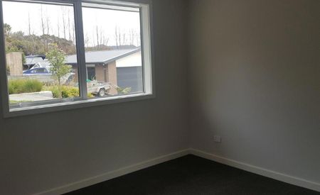 Warkworth, 8 Wikitoria Lane - Photo 5