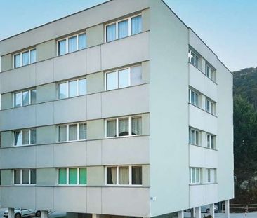 3 Zimmer - 72.78 m² - Photo 2