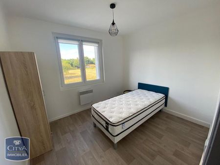 Location Appartement 3 pièces 67m² VILLENEUVE SUR LOT 47300 - Photo 5