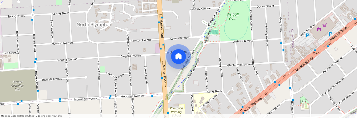 6A Mcewin Avenue, SA 5037, North Plympton