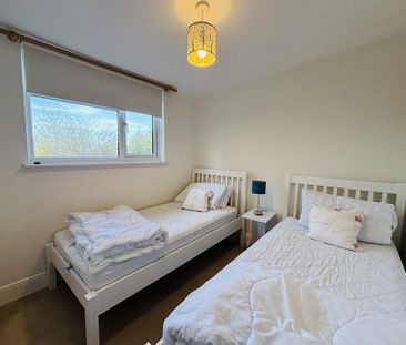 3 bedroom cottage to rent - Photo 4