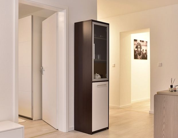 Schick in Nähe Pulheim - Video Online - Foto 1