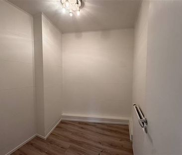 Appartement te huur - Foto 2