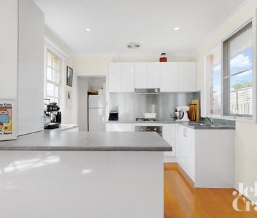 15/55-57 Serrell Street, Malvern East - Photo 5