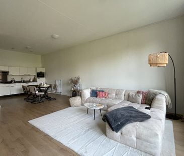 Te huur: Appartement Larenstein in Deventer - Foto 2