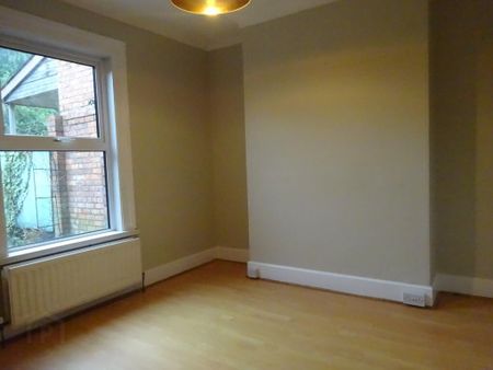 51 Knockbreda Road, Belfast, BT6 0JD - Photo 5