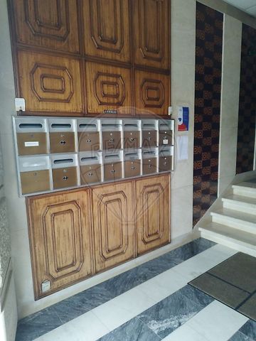 Apartamento T3 em Lisboa - Photo 2