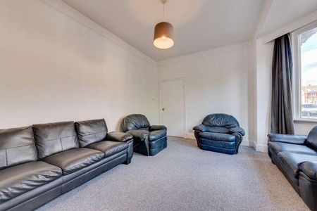 St Martins Terrace, Canterbury, CT1 - Photo 3