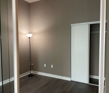 For Lease - 3900 Confederation Parkway Unit# 523, Mississauga, Ontario - Photo 4