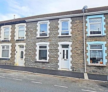 Middle Street, Pontypridd, CF37 - Photo 3