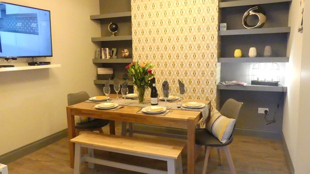 Maple Way 4 - Photo 1