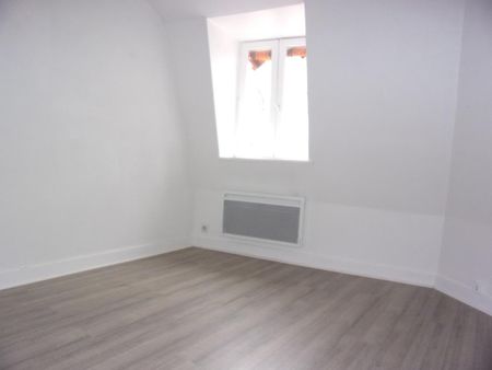 Location Appartement 2 pièces 34m² VERNON 27200 - Photo 5