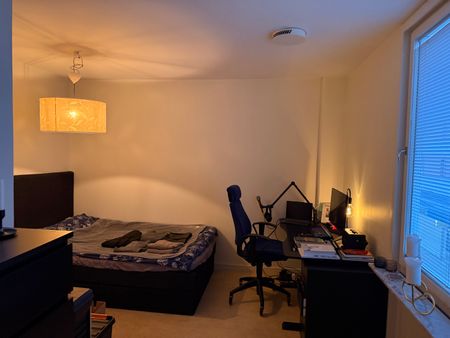 Gjutarplan 39 - Photo 3