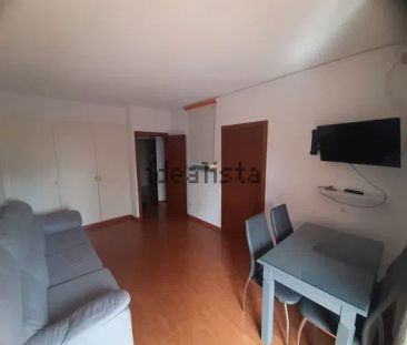 Alquiler de piso en N-340, 4 - Photo 5