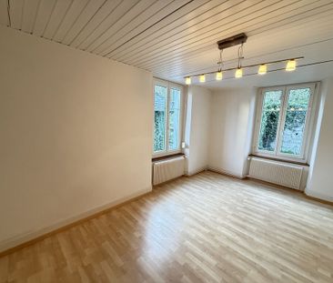 Beautiful volumes - 3 months of net rent offered - Photo 4