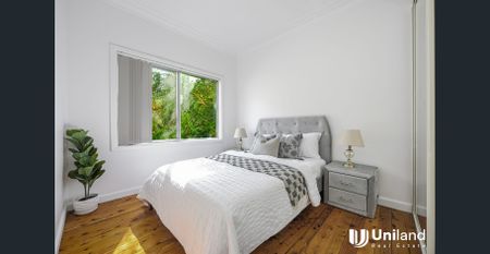 Lovely Family Home in Epping West School Catchment - Photo 3