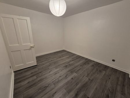 2 Bed Flat, Bangorshill Street, G46 - Photo 5