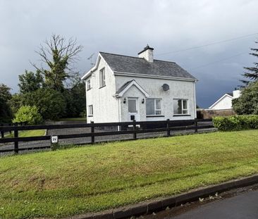 30 Race Road, Portglenone, Ballymena, BT44 8DP - Photo 6