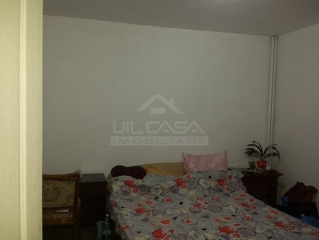 Apartament 2 camere Podu Ros cu Ct - Fotografie 2