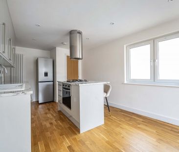 2 bedroom maisonette to rent - Photo 6