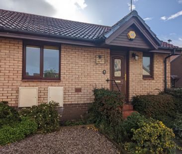 2 bedroom semi-detached house to rent - Photo 2