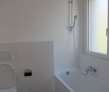 For rent – 6-room apartment of 135m2 on the ground floor - Photo 3