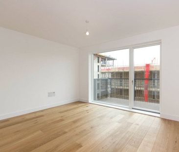 Nine Wells Road, Trumpington, Cambridge, CB2 9DA - Photo 1