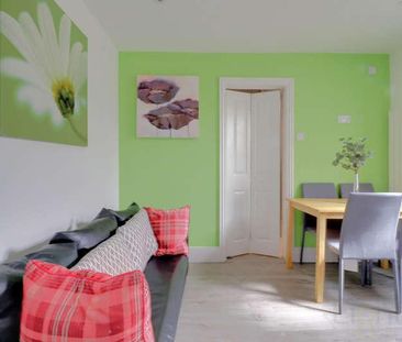 Hollingbury Road, Brighton, BN1 - Photo 5