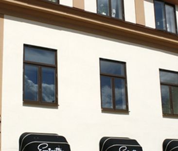Stora Torget, Oskarshamn - Foto 3