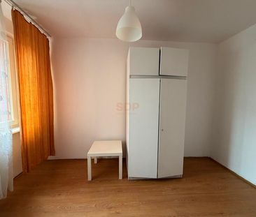 3 ustawne pokoje w super lokalizacji - Photo 5