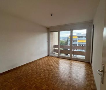 Bel appartement de 3.5 pièces - Foto 4