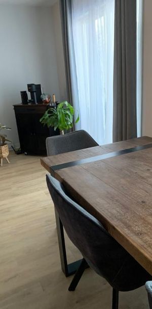 4 ET DEMI DISPONIBLE LE 1ER MARS ET LE 1ER AVRIL 2026 - Photo 1