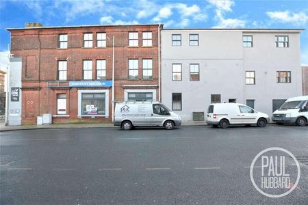 Regent House, Regent Road, Lowestoft, NR32 - Photo 4