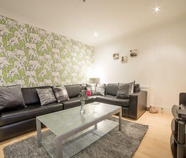 5 bedroom house to rent - Photo 1