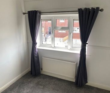 Grange Road, Moorends, Doncaster, DN8 4NH - Photo 4