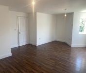 2 bed Apartment - To Let - Photo 2