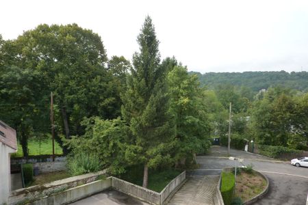 DEUX PIECES BURES SUR YVETTE - Photo 5