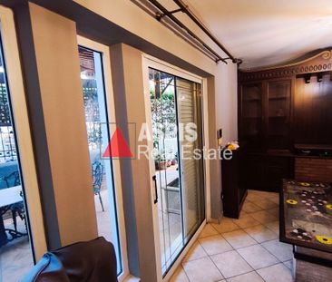 Διαμέρισμα, προς ενοικίαση Κάτω Ελληνικό, Ελληνικό Κωδικός 1968537 - Photo 4